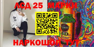 винт Тара